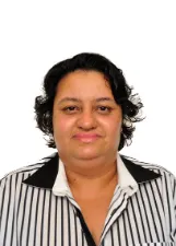 Silvana Antunes