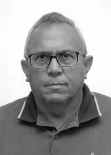JAIR (JAITA)