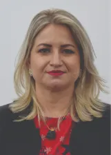 JULIANA FISTAROL