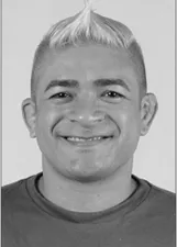 Tico do Esporte