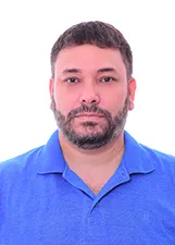 Divino do Dão