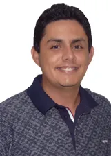 Marquim de Chico Coelho