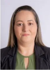 Dani dos Reis