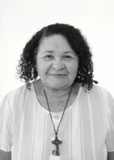 MARIA SOARES