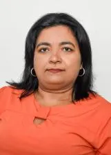 ZELIA DE ISAIA DE JOCA