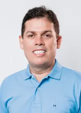 Marcos Unillar