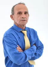 MANINHO