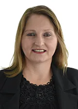 MARLENE SEGELSKI