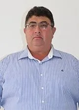Vilmazão