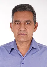VALDOMIRO