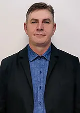 Ernani Fenner