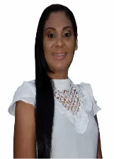 Michele Santos