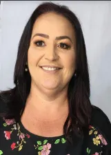 Alesandra Souto