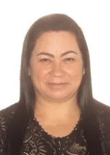 Cris Marasky