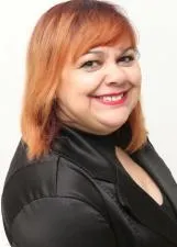 Eleninha