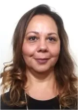Lu Braga