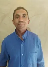 Sebastião