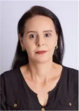 PROFESSORA ANA CLAUDIA DOS PAS