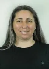 Lisiane Souza