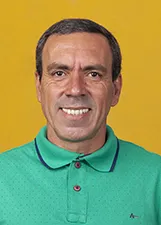 LUIZ DO MARAMBAIA