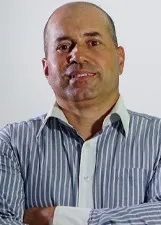 Pr Genesio Dias