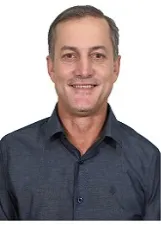 João do Tuico