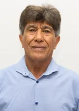 Luiz Dias