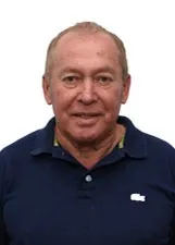 Raul Teixeira