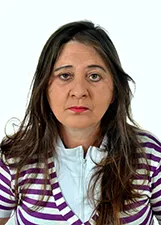 Ana Capinzá