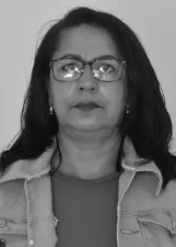 Elizete da Eva