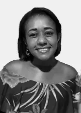 Poliana Silas