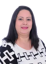 Alcione da Rosa