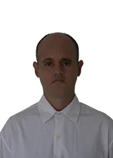 Tingola Filho