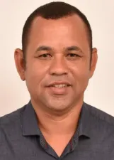 CHARLES