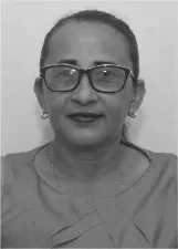 Professora Fatima
