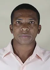 Sandro Dai