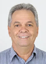 GERALDO DORNELES
