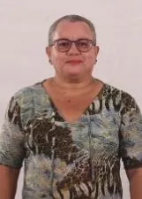 Sandra Regina