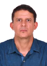 EDINHO OPERADOR