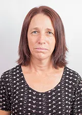 Celia Sonsin
