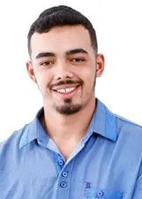 Artur Lacerda