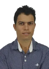 Thiago Figueiredo