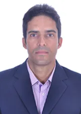 LEO DE HILARIO