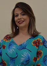 DARLE DO TIÃO MARABA
