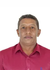 Natalino Caldeira