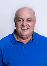 ALEXANDRE LAVEPEL