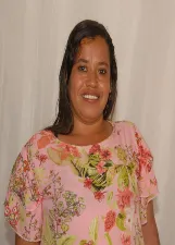 CHIQUINHA