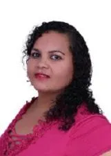 APARECIDA DO NORTE