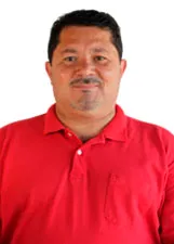 CAMPEÃO