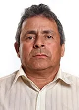 SELVINO FLORIANO